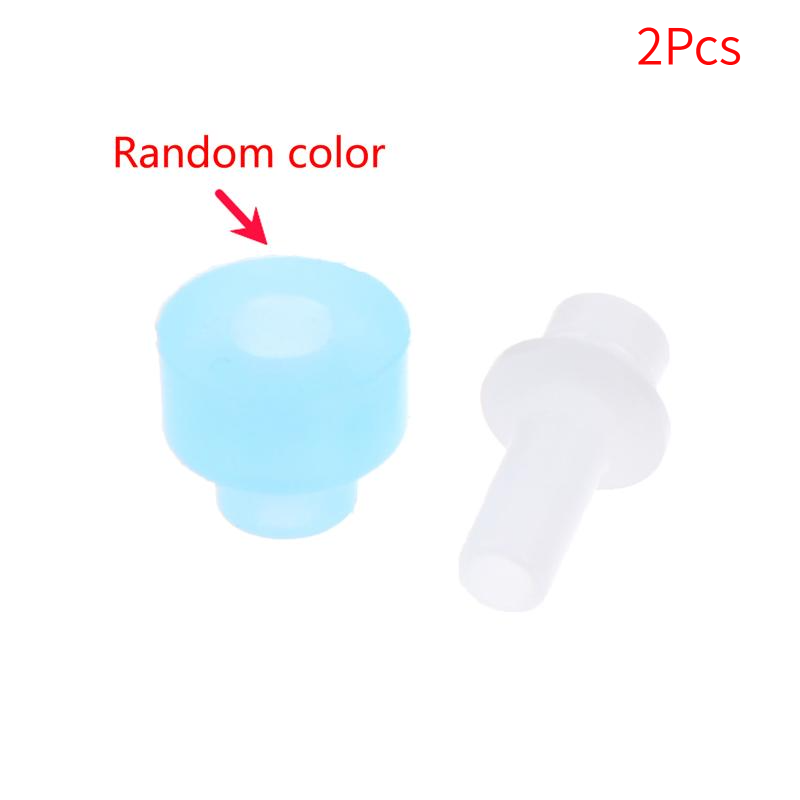 Home Fragrance Bottle - *Adaptor Botol Parfum 2 Buah Konektor