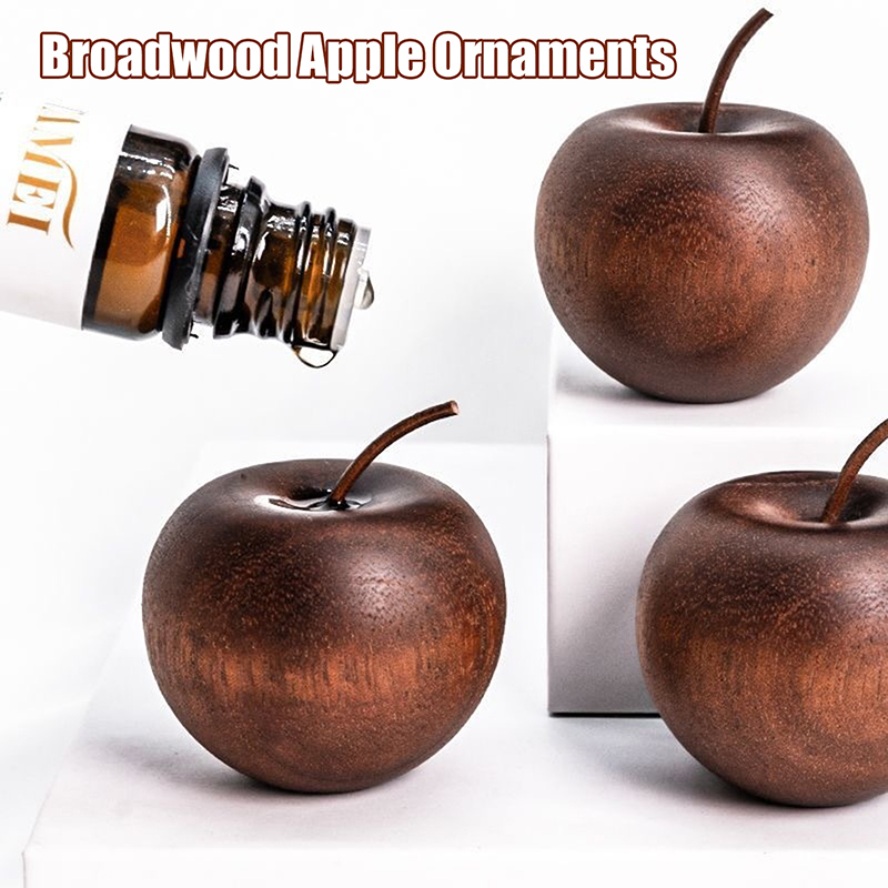 1 Buah Diffuser Minyak Esensia - Home Fragrance Us ulasan dan harga