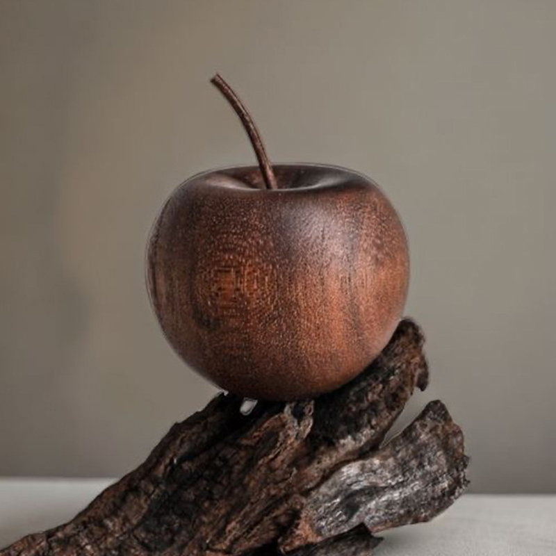 1 Buah Diffuser Minyak Esensia - Home Fragrance Us ulasan dan harga