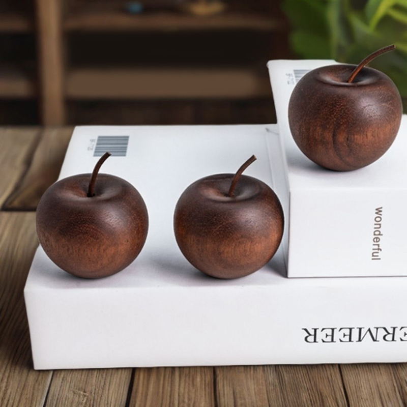 1 Buah Diffuser Minyak Esensia - Home Fragrance Us ulasan dan harga