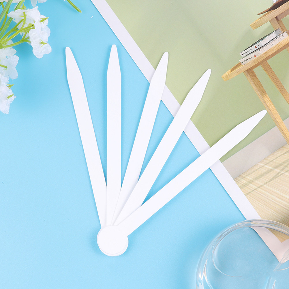 3 Paket Kertas Uji Aroma Koson - Home Fragrance Us ulasan dan harga