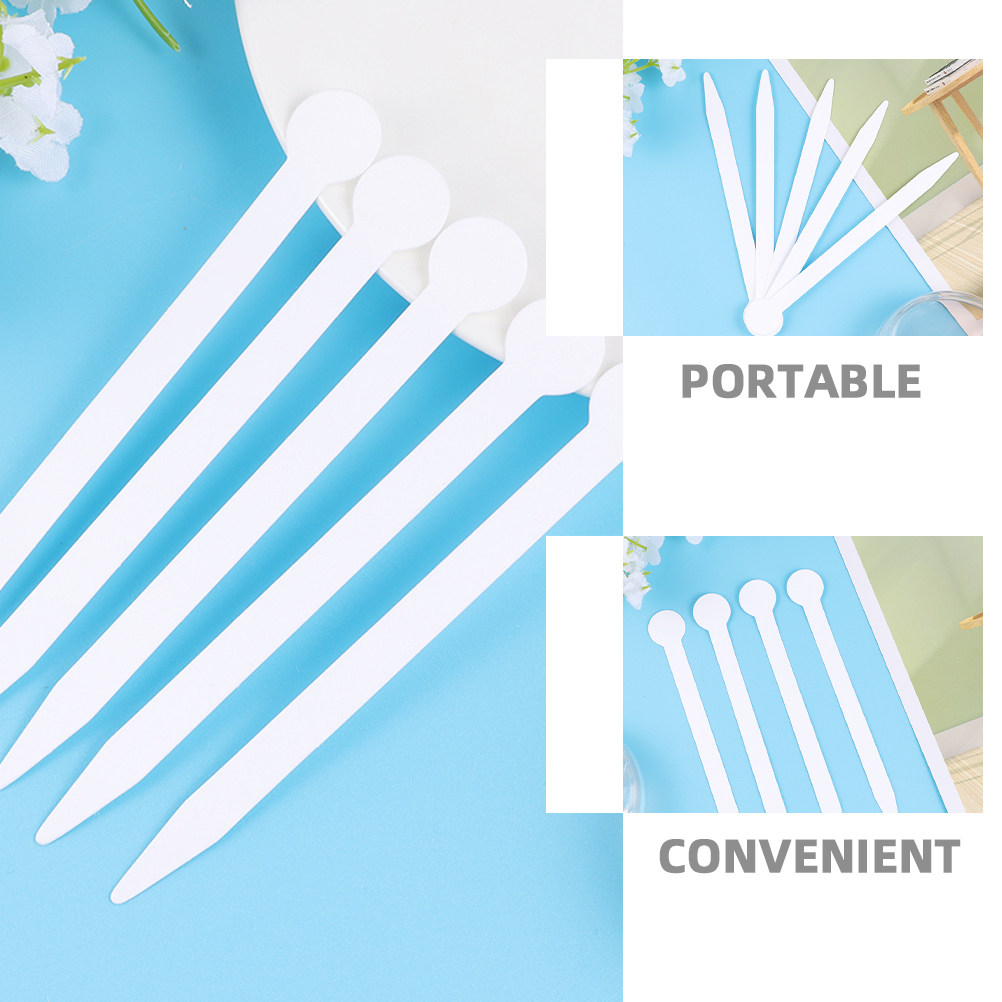 3 Paket Kertas Uji Aroma Koson - Home Fragrance Us ulasan dan harga