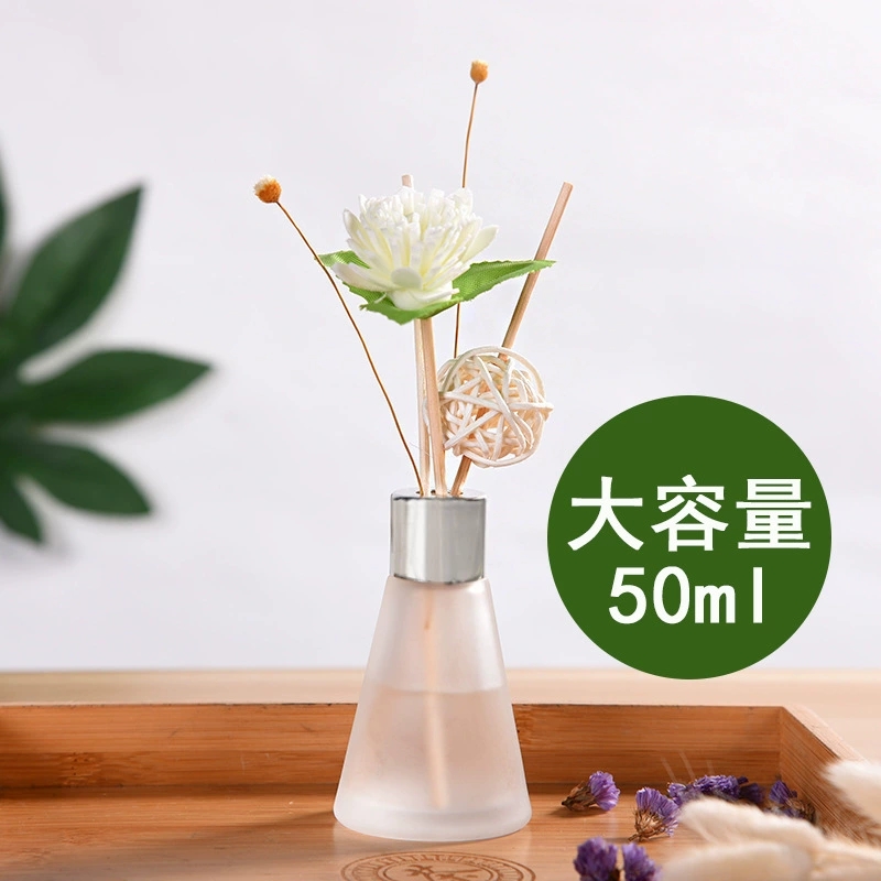 Cuci Gudang!!! 50Ml Diffuser B - Home Fragrance Aroma Set ulasan dan harga