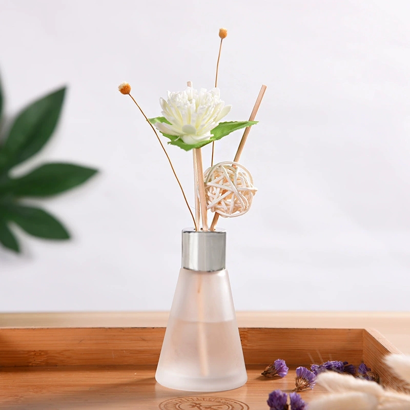 Cuci Gudang!!! 50Ml Diffuser B - Home Fragrance Aroma Set ulasan dan harga