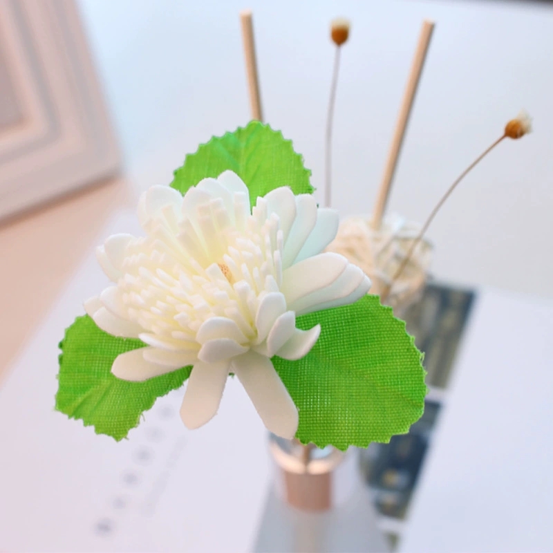 Cuci Gudang!!! 50Ml Diffuser B - Home Fragrance Aroma Set ulasan dan harga