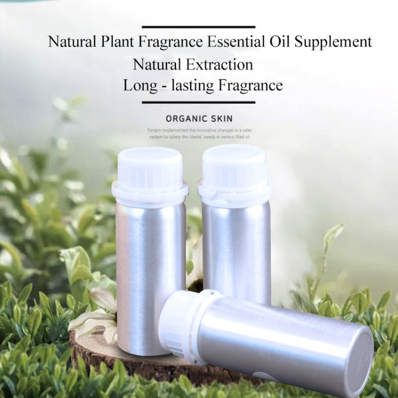 5 Botol/Set 100Ml/Botol Aroma  - Home Fragrance Aroma Set ulasan dan harga