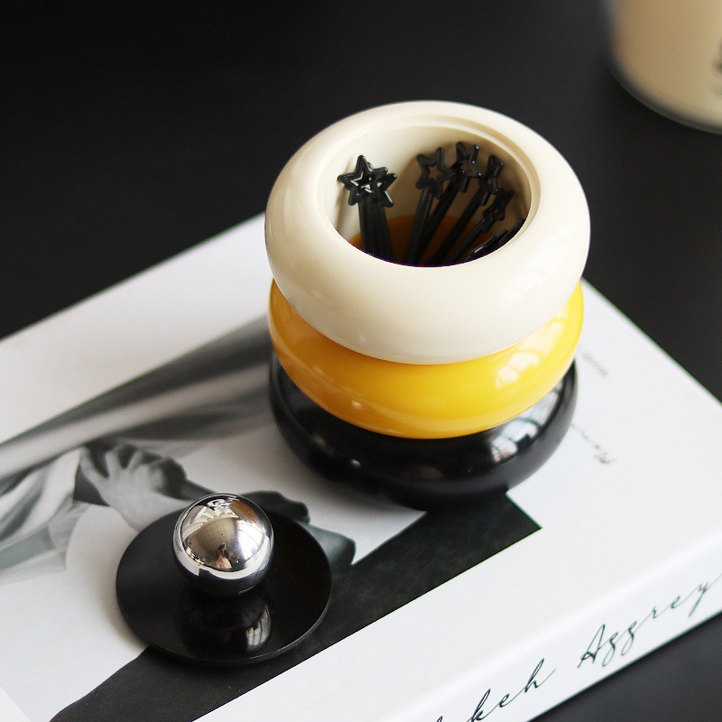 Gaya Eropa penyimpanan kosmeti - Home Fragrance Bottle ulasan dan harga