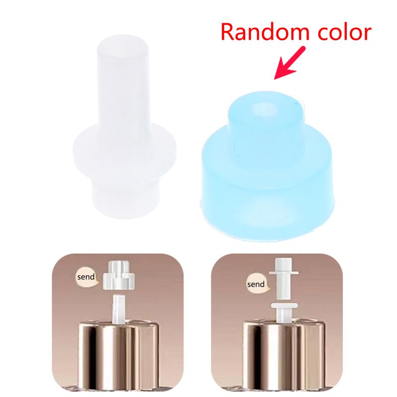 Adaptor Botol Parfum 2 Buah Ko - Home Fragrance Bottle ulasan dan harga