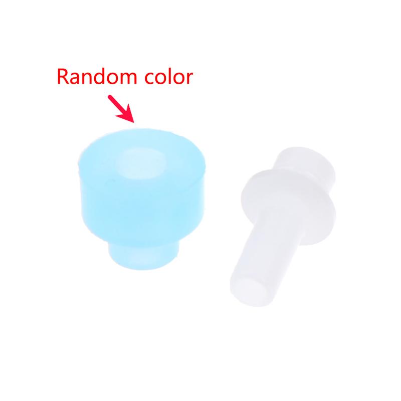 Adaptor Botol Parfum 2 Buah Ko - Home Fragrance Bottle ulasan dan harga