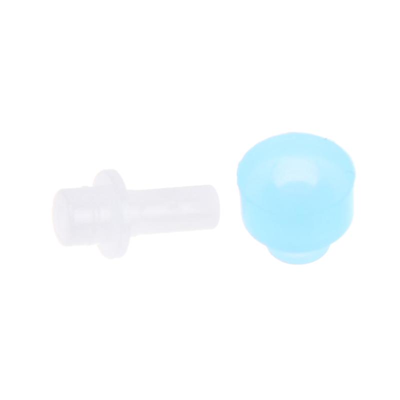 Adaptor Botol Parfum 2 Buah Ko - Home Fragrance Bottle ulasan dan harga