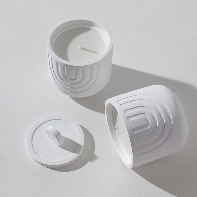 Lilin Aroma Lilin Beraroma Pen - Home Fragrance Candles ulasan dan harga