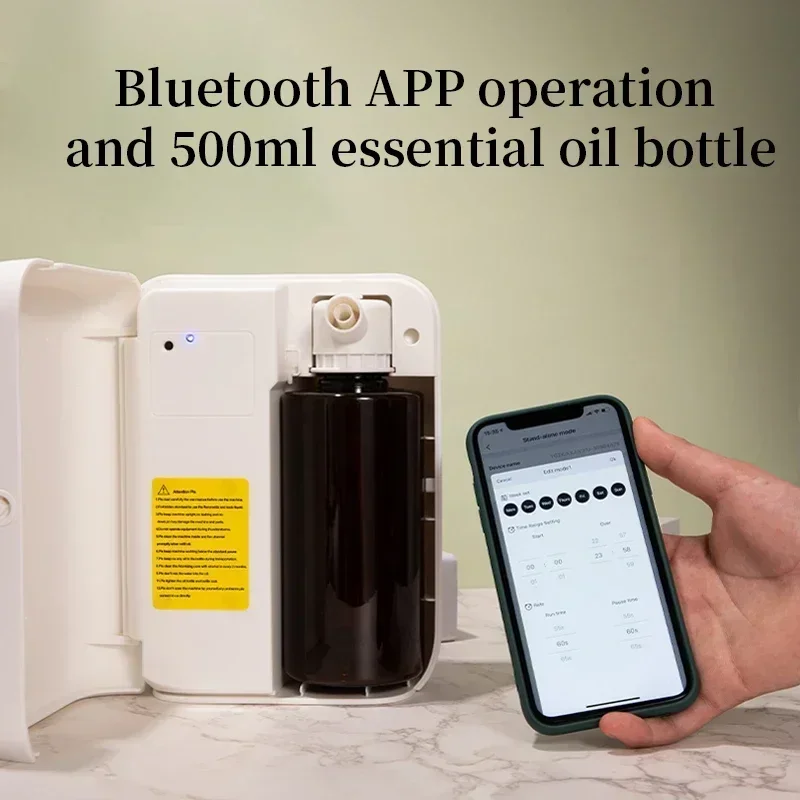 Pengharum Ruangan Elektrik unt - Home Fragrance Items ulasan dan harga