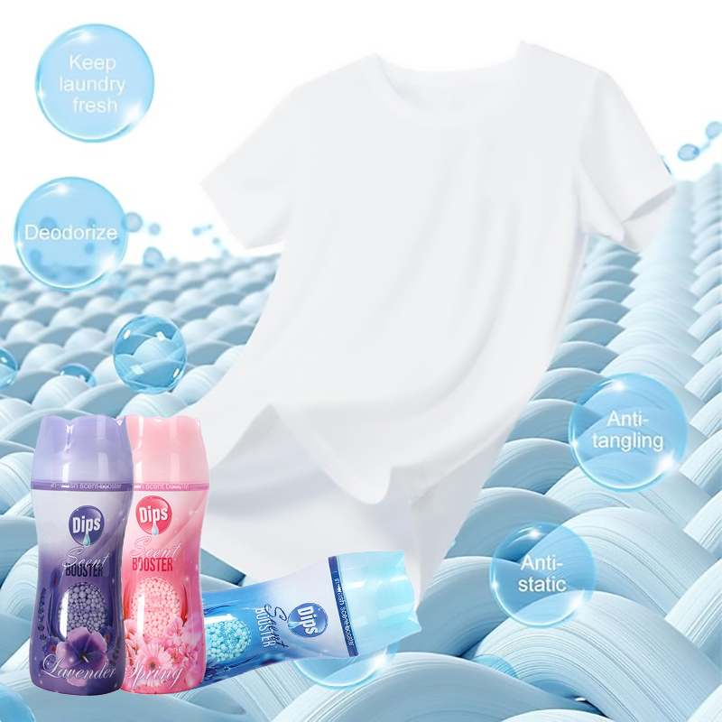3 Botol/1 Botol Manik-manik Pe - Home Fragrance Bottle ulasan dan harga
