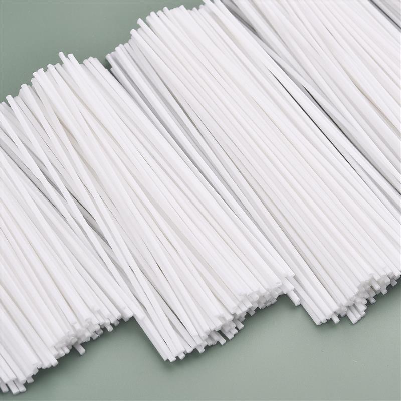Set sumbu lilin katun Wax 50/1 - Soy Wax Flake ulasan dan harga