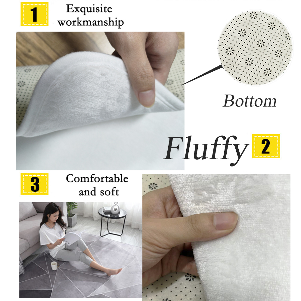 Karpet Lembut Kamar Mandi Pola - Home Fragrance Ocean Breeze ulasan dan harga