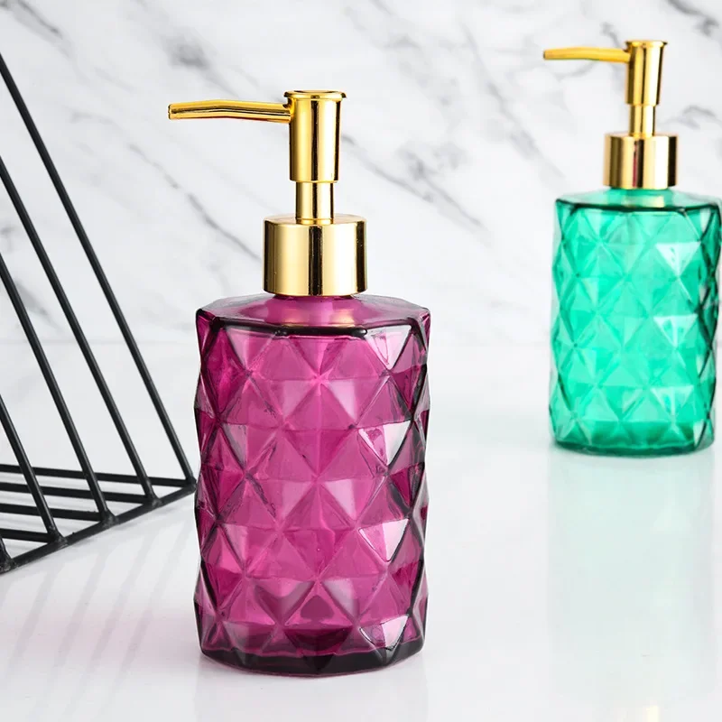 Botol aromaterapi silikon ceta - Home Fragrance Bottle ulasan dan harga