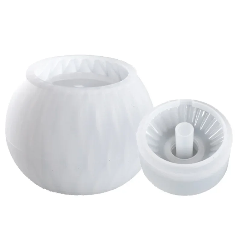 Botol aromaterapi silikon ceta - Home Fragrance Bottle ulasan dan harga