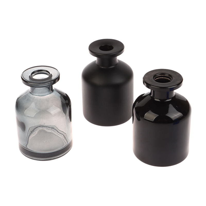 Botol kosong Aroma 100ml, dapa - Home Fragrance Aroma Set ulasan dan harga