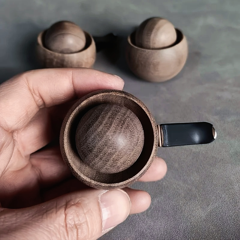 Diffuser Minyak Wangi Kayu Min - Home Fragrance Bottle ulasan dan harga