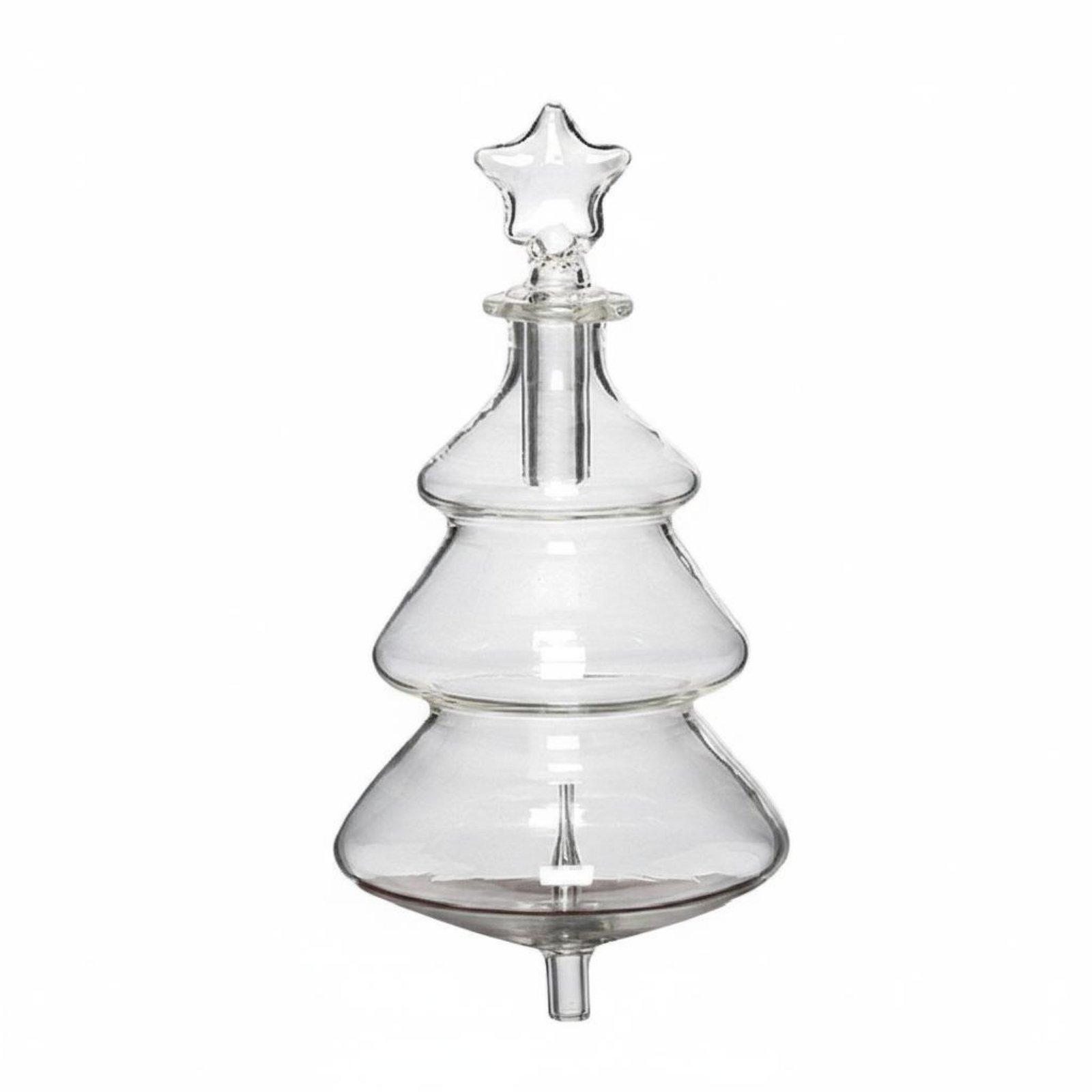 Botol Diffuser Pengganti Kaca  - Home Fragrance Us ulasan dan harga