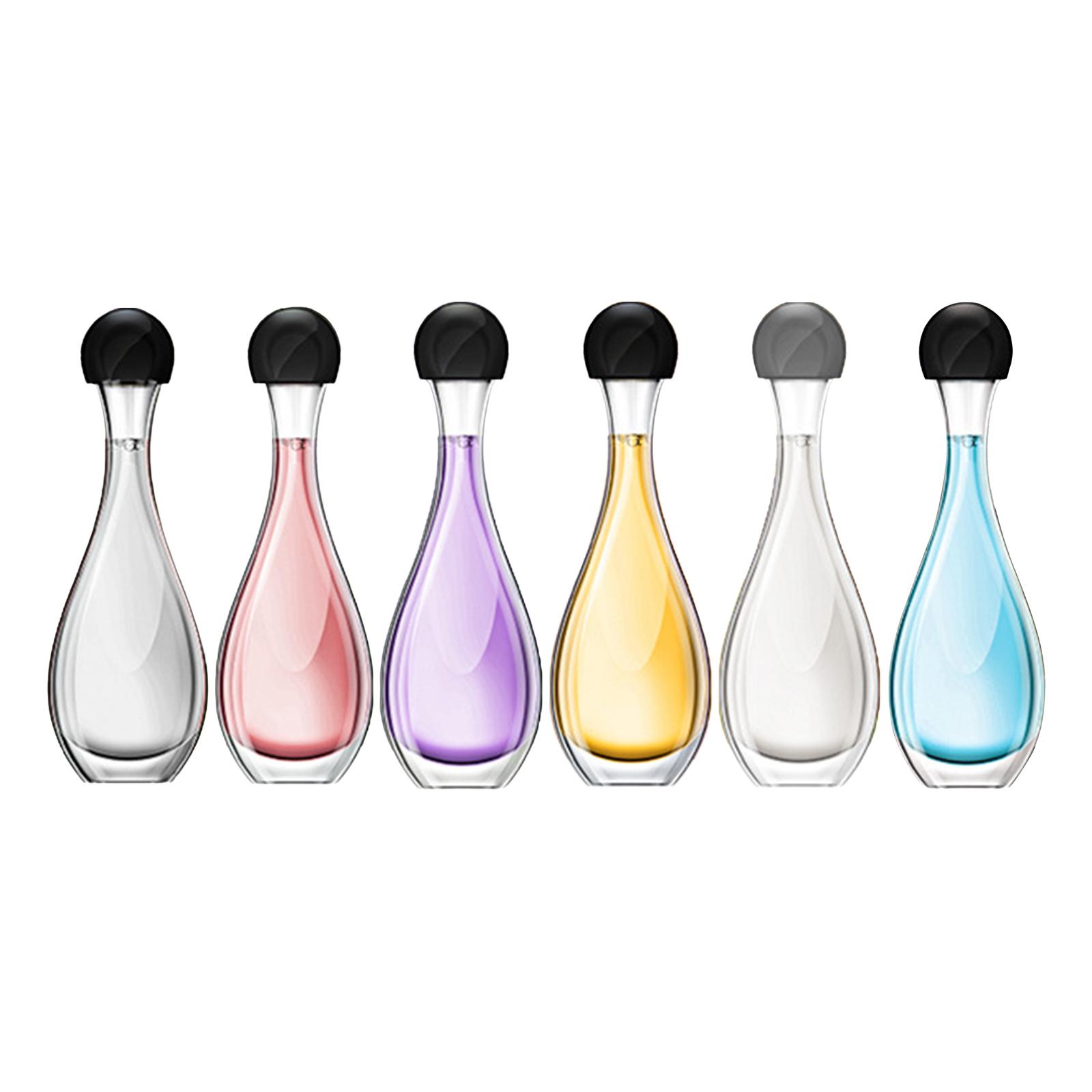 Diffuser minyak esensial DIY s - Home Fragrance Candles ulasan dan harga
