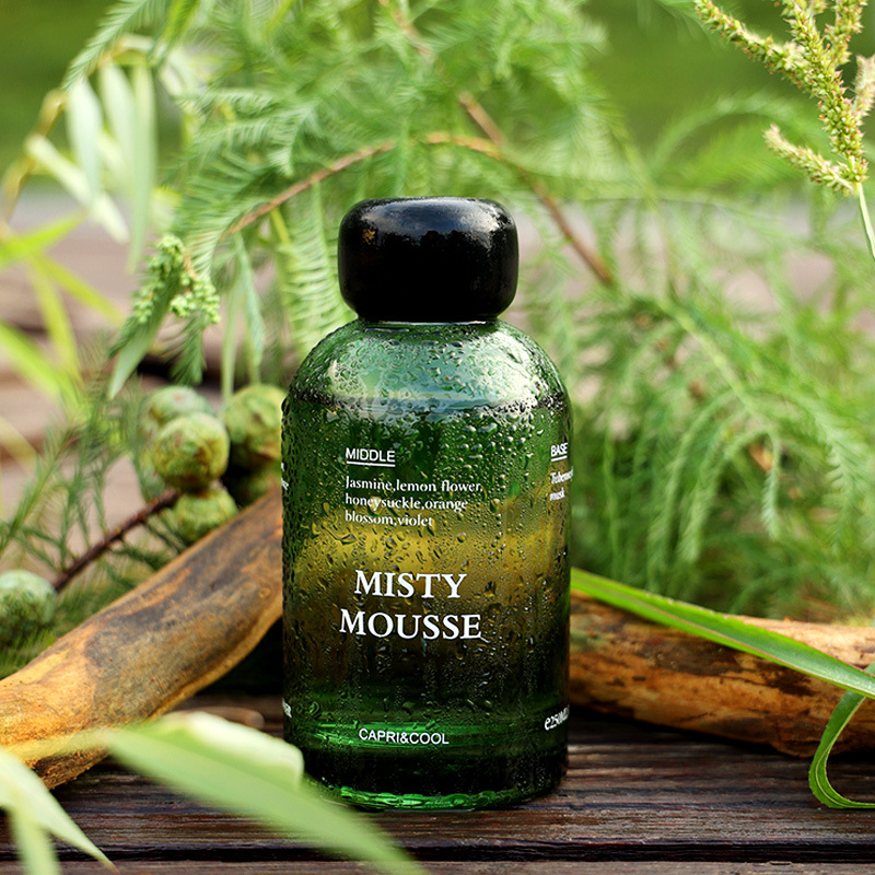 Set Hadiah Diffuser Reed Minya - Home Fragrance Aroma Set ulasan dan harga